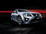 Holden HSV GTS 2006 года